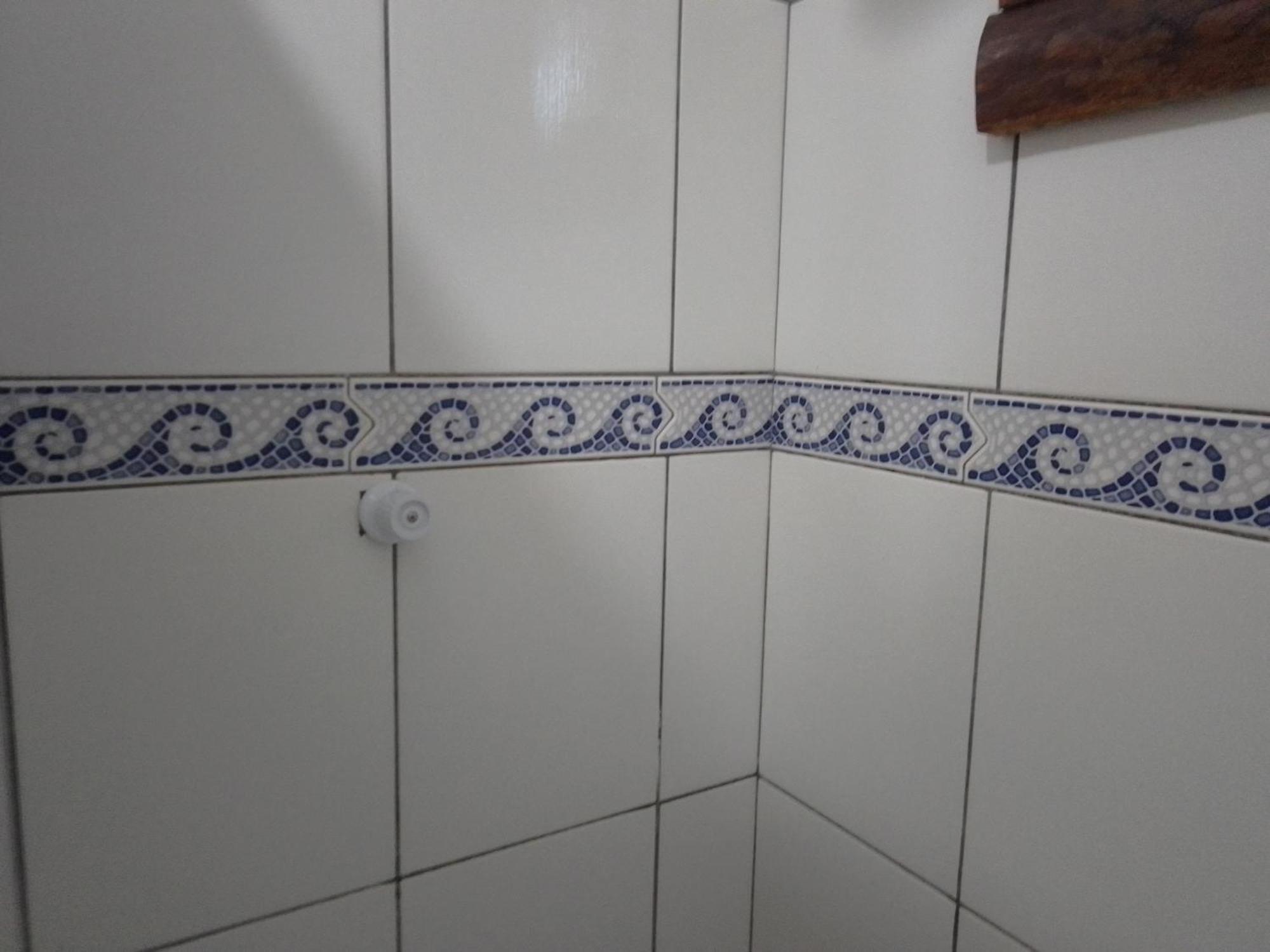 Kaypacha Kitnets Apartment Palhoca Ngoại thất bức ảnh