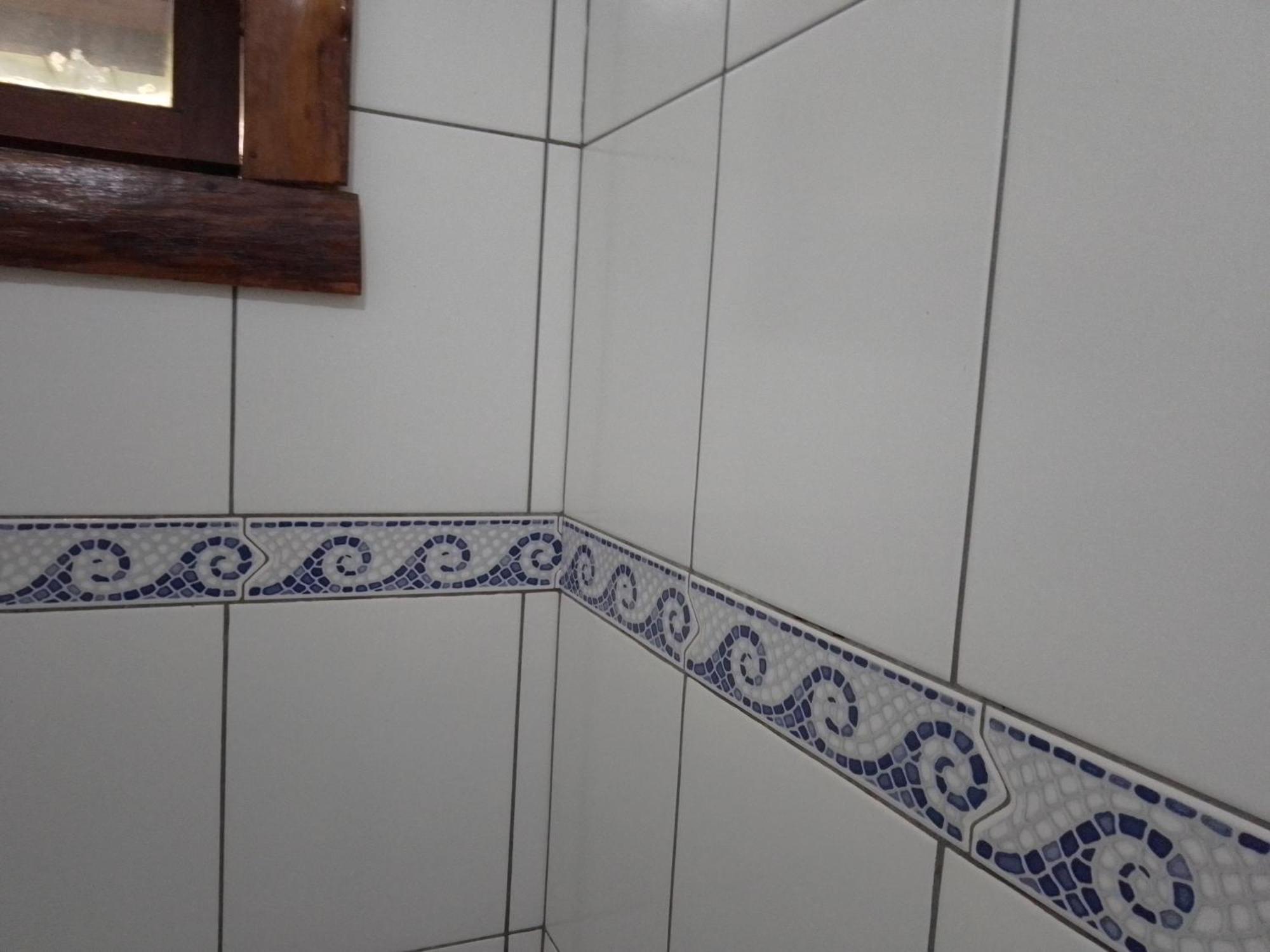 Kaypacha Kitnets Apartment Palhoca Ngoại thất bức ảnh